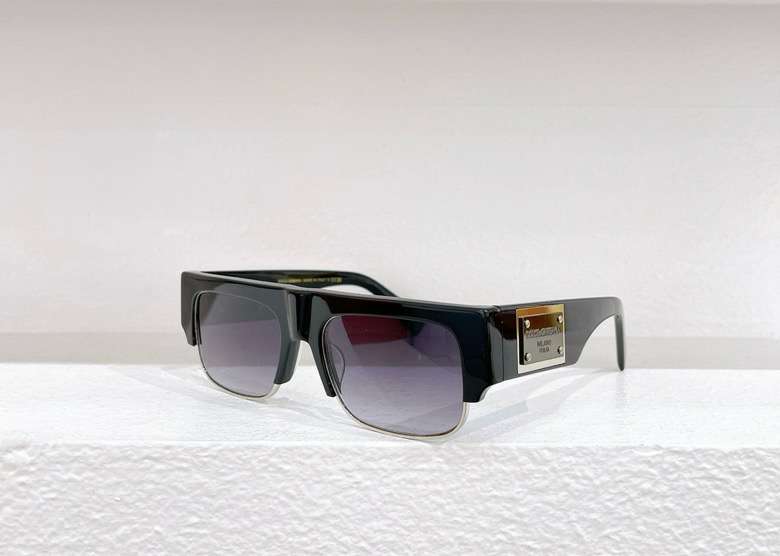 Picture of DG Sunglasses _SKUfw55247398fw